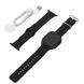 Смарт годинник WATCH L8 Ultra Max. Колір: чорний 00022446 фото 14