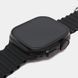 Смарт годинник WATCH L8 Ultra Max. Колір: чорний 00022446 фото 11