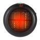 Портативний обігрівач, тепловентилятор Wonder Heater 900 Вт з таймером KLW-019A1 00018620 фото 3
