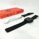 Смарт годинник WATCH L8 Ultra Max. Колір: чорний 00022446 фото 1