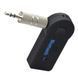 Bluetooth приемник SmartTech BT-350 Аудио ресивер 00017152 фото 5