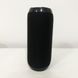Bluetooth-колонка TG-117 портативна вологостійка. Колір чорний 00017599 фото 7