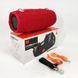 Колонка JBL XERTMT2 Mini (аналог). Цвет: красный 00017794 фото 7