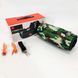 Колонка JBL XERTMT2 Mini (аналог). Колір: камуфляж 00017767 фото 16