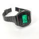 Часы наручные мужские SKMEI 1647BK, оригинальные мужские часы, противоударные часы для военнослужащих 00022070 фото 10