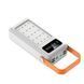 Портативное зарядное устройство Power Bank Solar Z-05 50000mah 00017915 фото 2