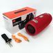 Колонка JBL XERTMT2 Mini (аналог). Цвет: красный 00017794 фото 11