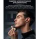Бездротові навушники LX-10 TWS Earbuds з LED дисплеєм Bluetooth бездротові навушники затички. Колір: чорний 00023818 фото 6