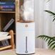 Зволожувач повітря Fog Humidifier H2O 00024560 фото 3