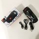 Колонка JBL XERTMT2 Mini (аналог). Колір: камуфляж 00017767 фото 5