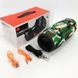 Колонка JBL XERTMT2 Mini (аналог). Колір: камуфляж 00017767 фото 17