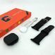 Смарт годинник WATCH L8 Ultra Max. Колір: чорний 00022446 фото 7