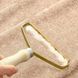 Ручная бритва для удаления катышек Lint Remover, прибор для удаления катышек с ткани ручной 00015769 фото 7