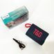 Bluetooth-колонка TG396. Цвет: синий 00017736 фото 9