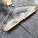 Ручная бритва для удаления катышек Lint Remover, прибор для удаления катышек с ткани ручной 00015769 фото 6