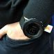 Часы наручные мужские SKMEI 1841BK BLACK, для военнослужащих, тактические противоударные. Цвет: черный 00022138 фото 16