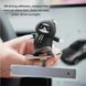 Фигурка-слайдер в автомобиле L'Andre Sliding Cartoon Bear Медведь скейтер Cool Black 00016993 фото 5