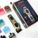 Акумуляторна машинка для стрижки VGR V-027 00014786 фото 3