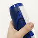 Портативная bluetooth колонка влагостойкая TG157 Pulse с разноцветной подсветкой. Цвет: синий 00017605 фото 18