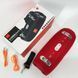 Колонка JBL XERTMT2 Mini (аналог). Цвет: красный 00017794 фото 4