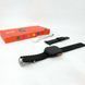 Смарт годинник WATCH L8 Ultra Max. Колір: чорний 00022446 фото 5