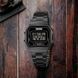 Часы наручные мужские SKMEI 1647BK, оригинальные мужские часы, противоударные часы для военнослужащих 00022070 фото 17