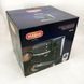 Кофемашина рожковая для дома с капучинатором Magio MG-963 00020330 фото 7