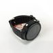 Часы наручные мужские SKMEI 1841BK BLACK, для военнослужащих, тактические противоударные. Цвет: черный 00022138 фото 9