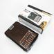 Радиоприемник GOLON RX-608 всеволновый на батарейках + поддержка USB/microSD/MP3/WMA 00017302 фото 2