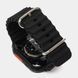 Смарт годинник WATCH L8 Ultra Max. Колір: чорний 00022446 фото 13