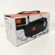 Колонка JBL XERTMT2 Mini (аналог). Колір: камуфляж 00017767 фото 4