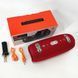 Колонка JBL XERTMT2 Mini (аналог). Цвет: красный 00017794 фото 10