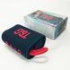Bluetooth-колонка TG396. Цвет: синий 00017736 фото 6
