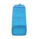 Органайзер дорожный сумочка косметичка Travel Storage Bag. Цвет: синий 00012542 фото 3
