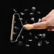 Ручная бритва для удаления катышек Lint Remover, прибор для удаления катышек с ткани ручной 00015769 фото 3
