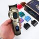 Акумуляторна машинка для стрижки VGR V-027 00014786 фото 6