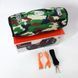 Колонка JBL XERTMT2 Mini (аналог). Колір: камуфляж 00017767 фото 12