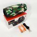 Колонка JBL XERTMT2 Mini (аналог). Колір: камуфляж 00017767 фото 14