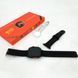Смарт годинник WATCH L8 Ultra Max. Колір: чорний 00022446 фото 3