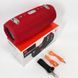 Колонка JBL XERTMT2 Mini (аналог). Цвет: красный 00017794 фото 8