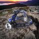 Налобный фонарь Bailong BL-T24-P50 аккумуляторный LED/Zoom 3 режима работы, фонарь на голову для рыбалки 00022894 фото 54