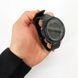 Часы наручные мужские SKMEI 1841BK BLACK, для военнослужащих, тактические противоударные. Цвет: черный 00022138 фото 11