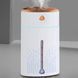Зволожувач повітря Fog Humidifier H2O 00024560 фото 4