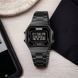 Часы наручные мужские SKMEI 1647BK, оригинальные мужские часы, противоударные часы для военнослужащих 00022070 фото 75