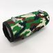Колонка JBL XERTMT2 Mini (аналог). Колір: камуфляж 00017767 фото 10