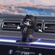Фигурка-слайдер в автомобиле L'Andre Sliding Cartoon Bear Медведь скейтер Cool Black 00016993 фото 2