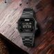 Часы наручные мужские SKMEI 1647BK, оригинальные мужские часы, противоударные часы для военнослужащих 00022070 фото 102