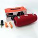 Колонка JBL XERTMT2 Mini (аналог). Цвет: красный 00017794 фото 1