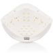 Лампа SUNUV SUN 5 PLUS 48W WHITE UV/LED для полімеризації, Професійна лампа для нігтів з таймером 00014478 фото 4