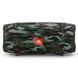 Колонка JBL XERTMT2 Mini (аналог). Колір: камуфляж 00017767 фото 20